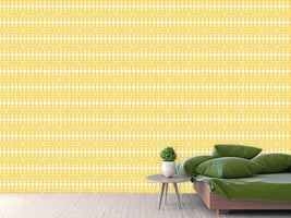 patterned-wallpaper-balconia-yellow