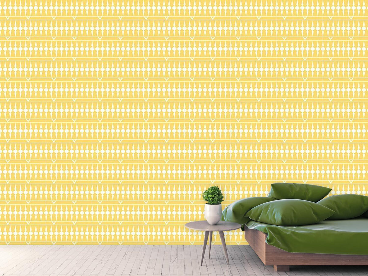 patterned-wallpaper-balconia-yellow