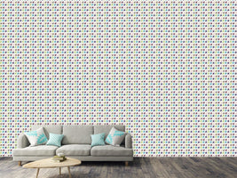 patterned-wallpaper-flowers-rule