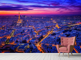 photo-wallpaper-paris-i