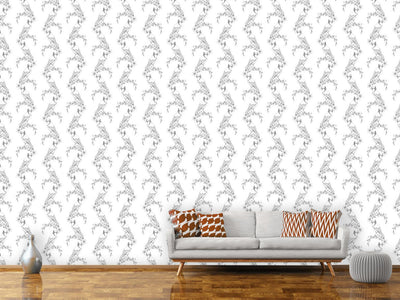 patterned-wallpaper-vintage-woodpecker