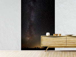 photo-wallpaper-milkyway