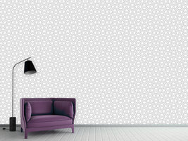 patterned-wallpaper-ogee-moroccana