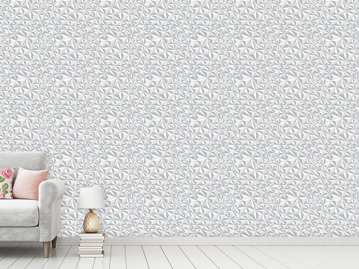 patterned-wallpaper-paper-geometry