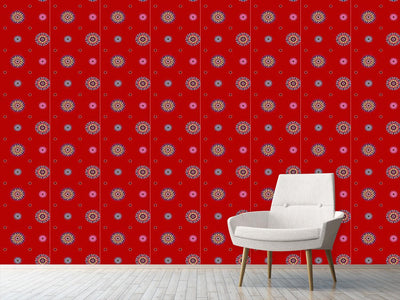 patterned-wallpaper-maharajahs-rot