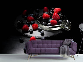 photo-wallpaper-the-variety-of-berries