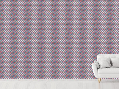 patterned-wallpaper-linked