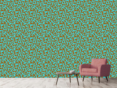 patterned-wallpaper-eulatik-of-the-semicircles