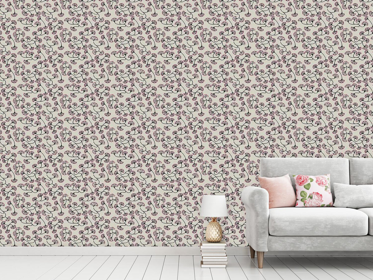 patterned-wallpaper-boheme-hanoi-beige