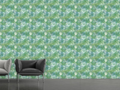 patterned-wallpaper-morning-light-thicket