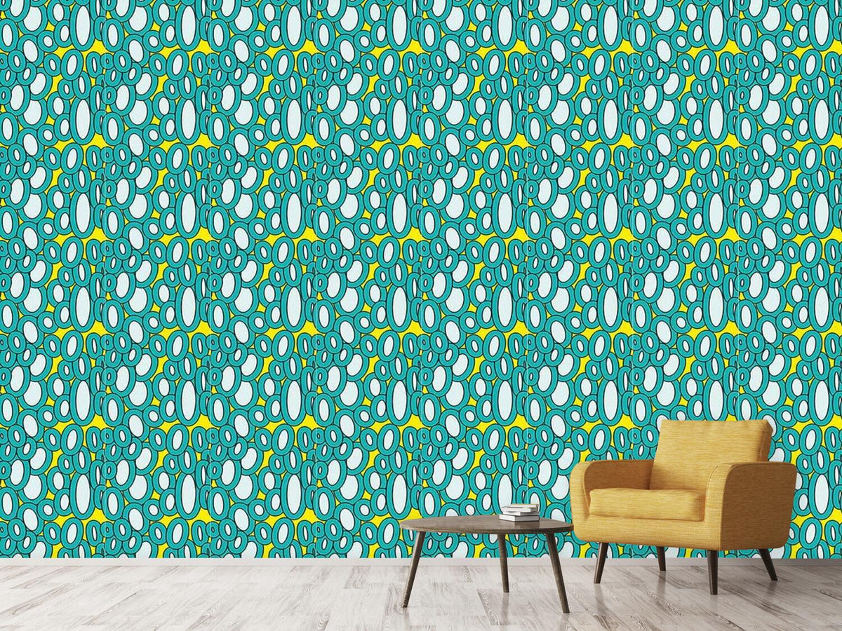 patterned-wallpaper-ringlotto