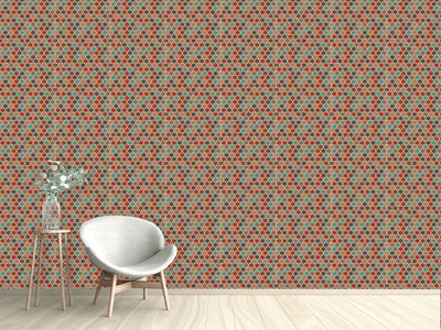 patterned-wallpaper-stars-of-cinnamon-and-ice