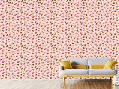 patterned-wallpaper-betty-pink