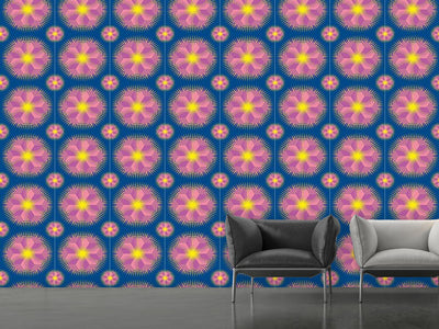 patterned-wallpaper-luminita