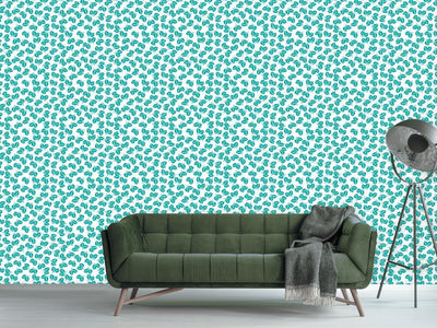 patterned-wallpaper-leaf-pairs