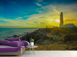 photo-wallpaper-lighthouse-in-portland