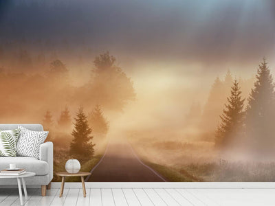 photo-wallpaper-magical-morning-x