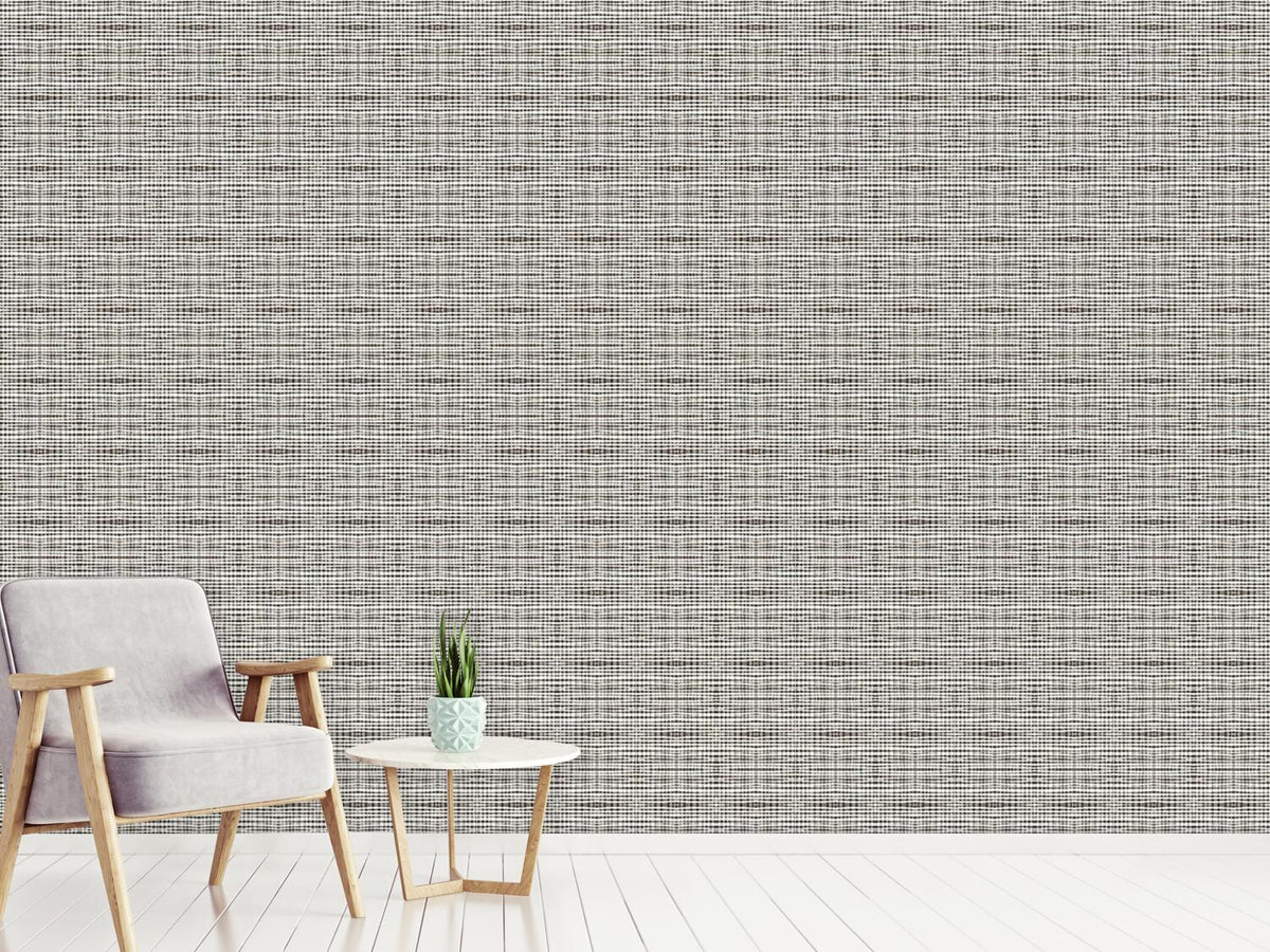 patterned-wallpaper-abstract-fabrics