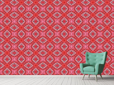 patterned-wallpaper-valencia