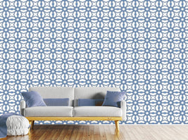 patterned-wallpaper-morning-star