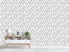 patterned-wallpaper-free-birdie