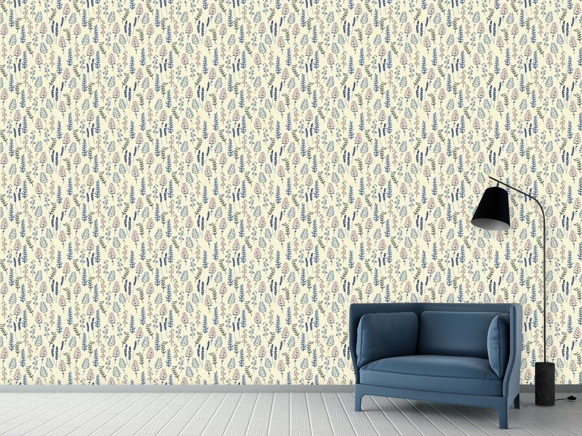 patterned-wallpaper-ivory-garden