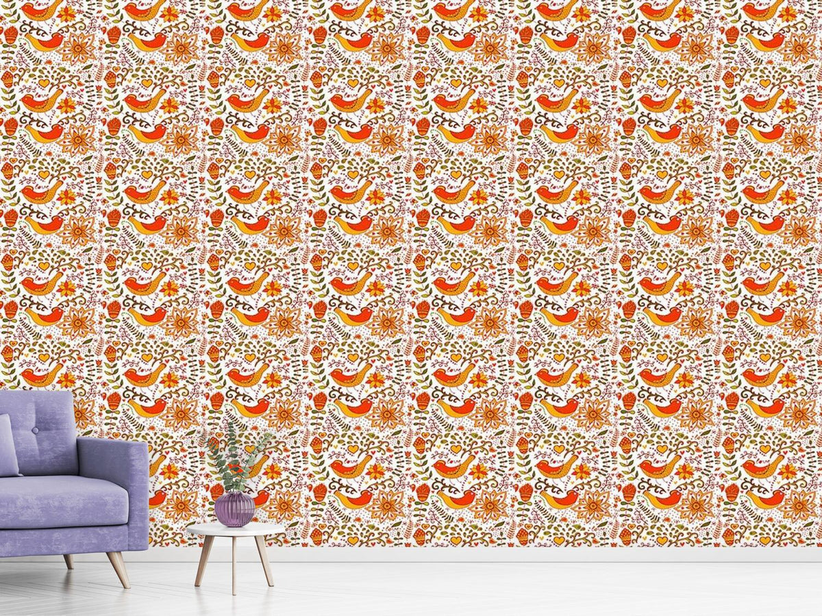 patterned-wallpaper-it-was-the-larke