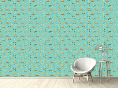 patterned-wallpaper-ocean-fun