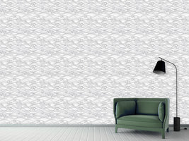 patterned-wallpaper-heart-lenghts-white