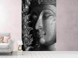 photo-wallpaper-buddha-close-up