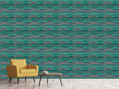 patterned-wallpaper-the-myth-of-the-waves