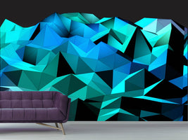 photo-wallpaper-3d-diamonds