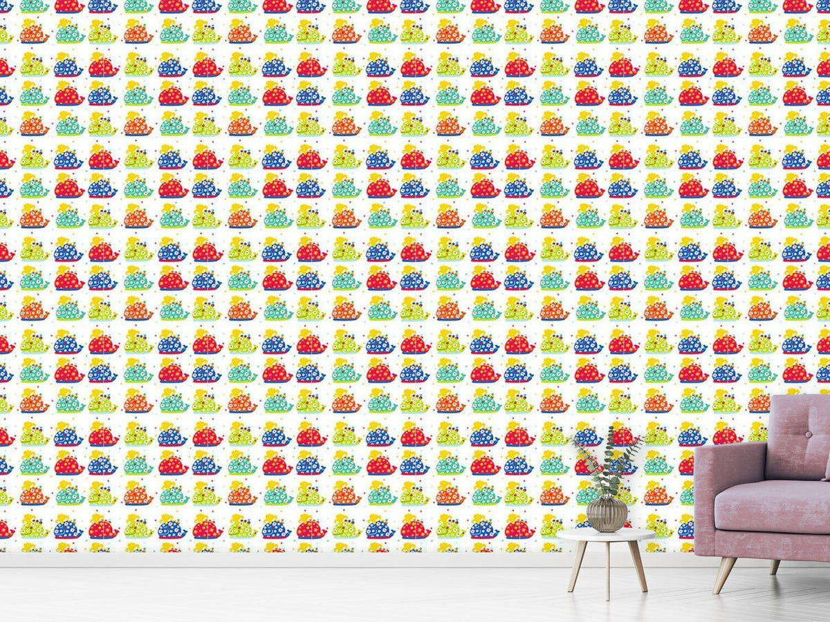 patterned-wallpaper-the-patchwork-whales