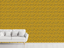 patterned-wallpaper-afro-beans