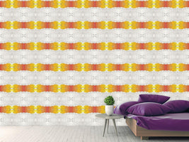 patterned-wallpaper-fire-belts