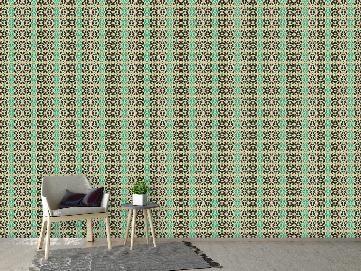 patterned-wallpaper-hometown