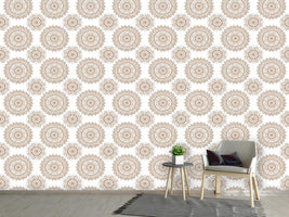 patterned-wallpaper-lace-mandala