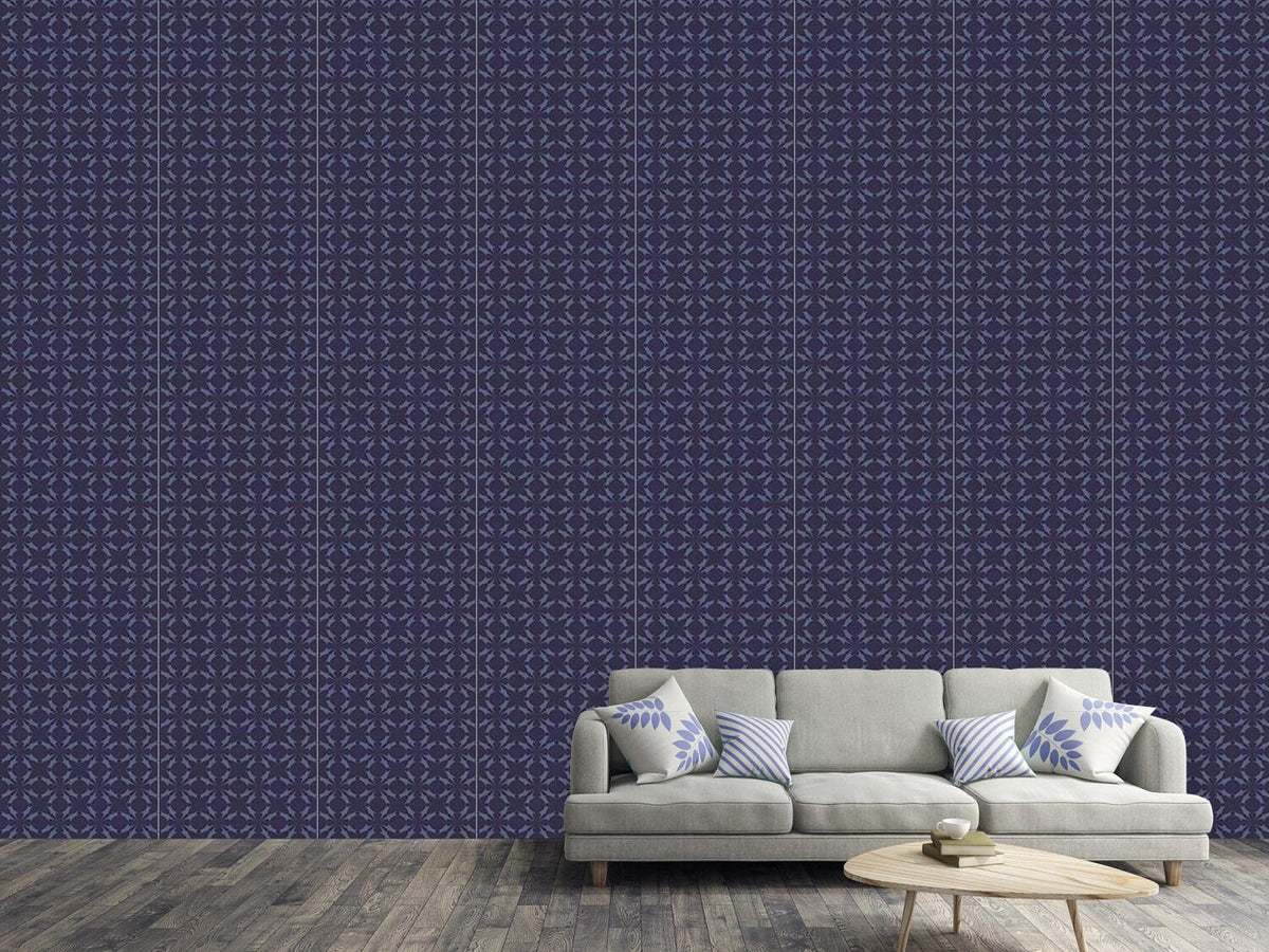 patterned-wallpaper-midnight-sparkles