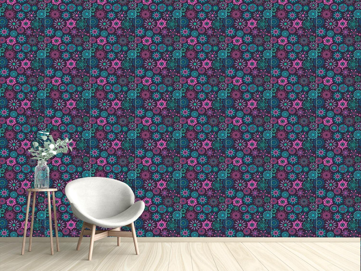 patterned-wallpaper-the-flowers-of-pandora