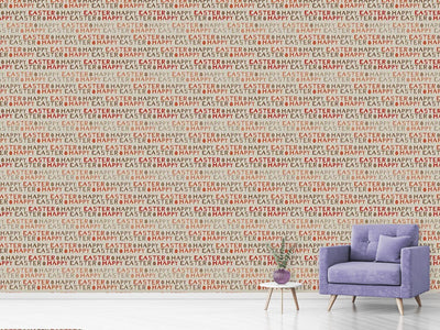 patterned-wallpaper-happy-easter