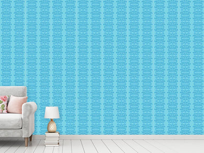 patterned-wallpaper-lepidoptera