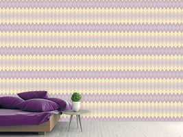 patterned-wallpaper-soft-argyle