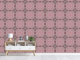 patterned-wallpaper-subtle-weave