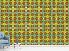 patterned-wallpaper-autumn-pleasures