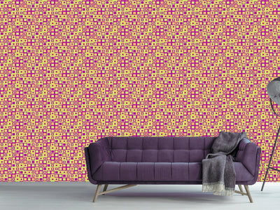 patterned-wallpaper-happy-squares