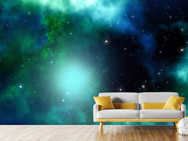 photo-wallpaper-fantastic-galaxy