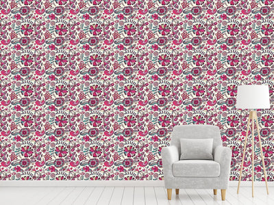 patterned-wallpaper-russian-paradise