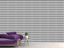 patterned-wallpaper-afro-logic