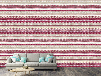 patterned-wallpaper-mamas-little-rosy