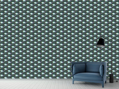 patterned-wallpaper-raindance